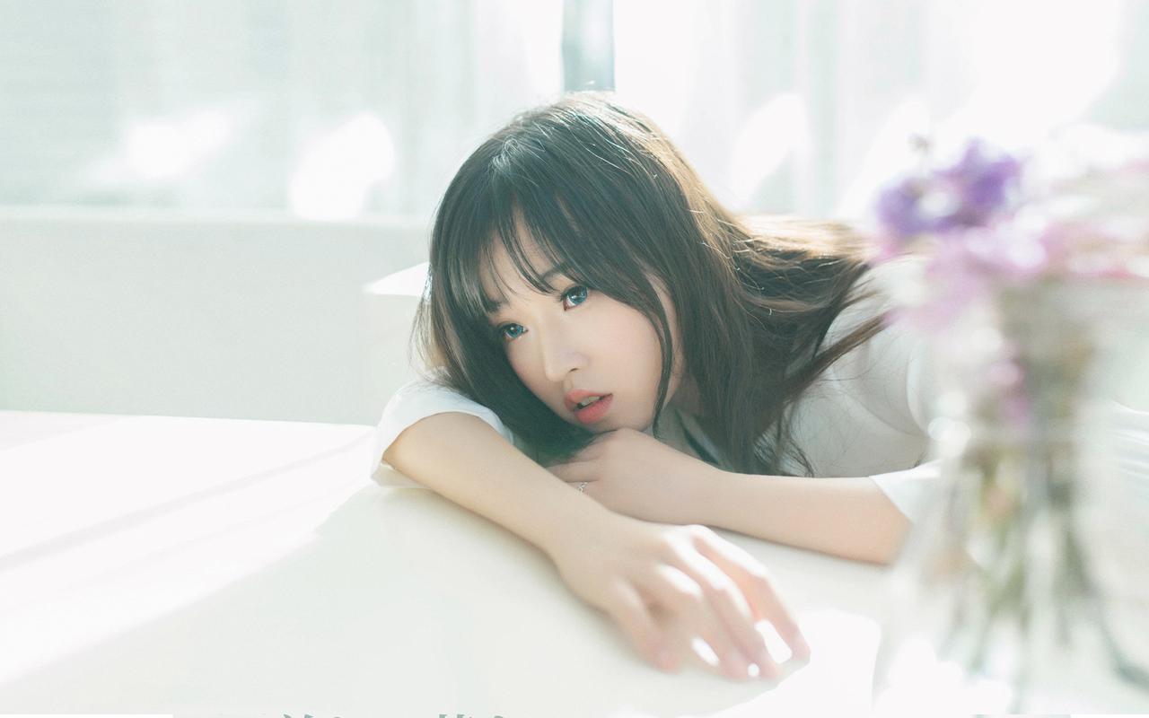 欧美亚洲中文字幕在线观看视频欧美一区二区三区蜜桃视频|a爱做片免费网站|日本一区成人免费-亚洲成人一区二区三区香蕉|麻豆一区二区 在线|国产日本福利在线综合网|91丝袜精品久久久久久久人妻|澳门特区立法会选管会依法对第八届立法会选举候选人的被选资格作出决定